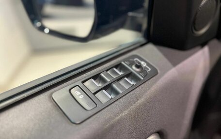 Land Rover Discovery Sport I рестайлинг, 2015 год, 2 470 000 рублей, 11 фотография