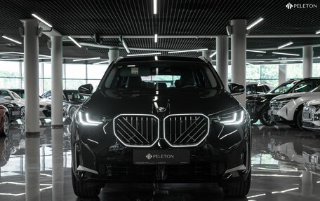 BMW X3, 2025 год, 7 150 000 рублей, 3 фотография