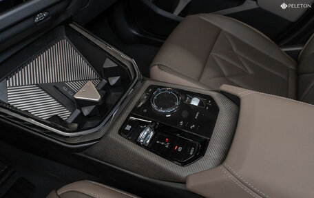 BMW X3, 2025 год, 7 150 000 рублей, 20 фотография