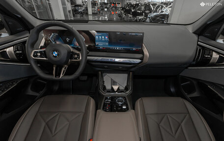 BMW X3, 2025 год, 7 150 000 рублей, 8 фотография