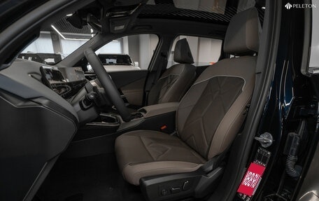 BMW X3, 2025 год, 7 150 000 рублей, 9 фотография