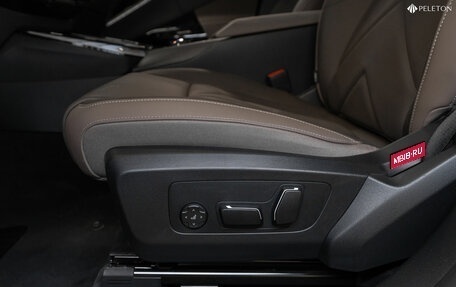 BMW X3, 2025 год, 7 150 000 рублей, 19 фотография