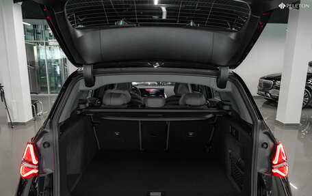 BMW X3, 2025 год, 7 150 000 рублей, 25 фотография