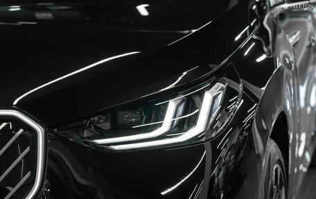 BMW X3, 2025 год, 7 150 000 рублей, 28 фотография