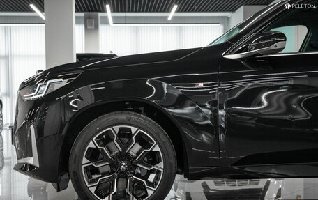 BMW X3, 2025 год, 7 150 000 рублей, 27 фотография