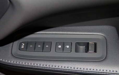 Lexus RX IV рестайлинг, 2025 год, 12 990 000 рублей, 23 фотография
