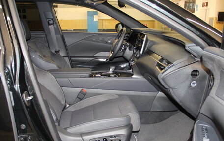 Lexus RX IV рестайлинг, 2025 год, 12 990 000 рублей, 21 фотография