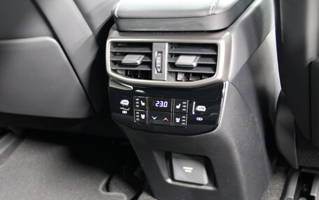 Lexus RX IV рестайлинг, 2025 год, 12 990 000 рублей, 27 фотография