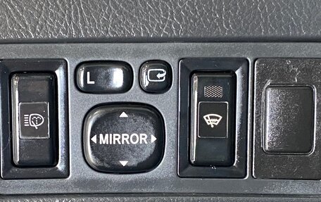 Toyota Avensis III рестайлинг, 2007 год, 839 000 рублей, 16 фотография