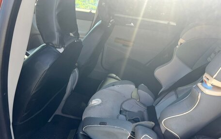 Volvo S40 II, 2010 год, 820 000 рублей, 12 фотография