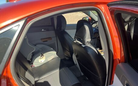 Volvo S40 II, 2010 год, 820 000 рублей, 13 фотография