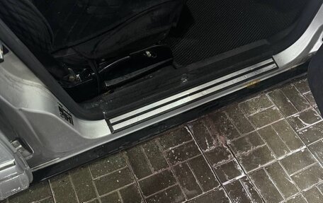 Mercedes-Benz E-Класс, 1996 год, 300 000 рублей, 7 фотография