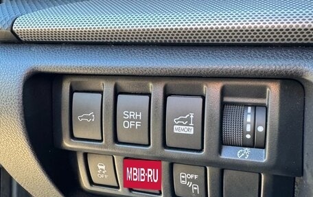 Subaru Forester, 2019 год, 2 915 000 рублей, 34 фотография
