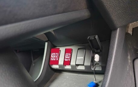 Honda Vezel, 2019 год, 2 350 000 рублей, 20 фотография