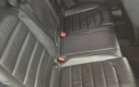 Volkswagen Golf VII, 2013 год, 1 400 000 рублей, 9 фотография