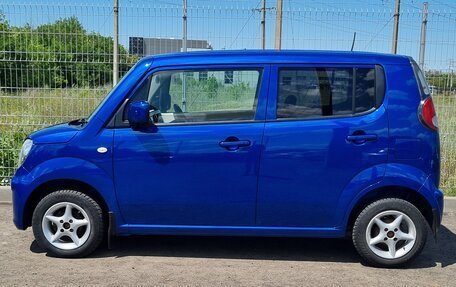 Nissan Moco III, 2012 год, 555 000 рублей, 4 фотография