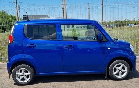 Nissan Moco III, 2012 год, 555 000 рублей, 5 фотография