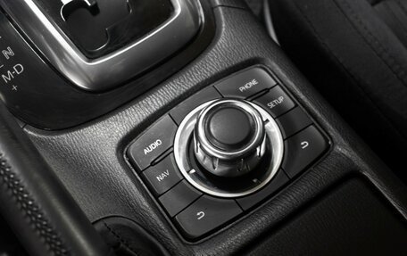 Mazda 6, 2013 год, 1 498 000 рублей, 19 фотография