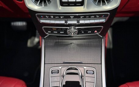 Mercedes-Benz G-Класс AMG, 2021 год, 21 500 000 рублей, 21 фотография