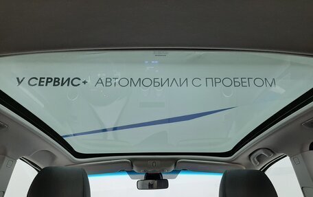 Nissan Qashqai, 2012 год, 930 000 рублей, 10 фотография