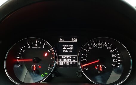 Nissan Qashqai, 2012 год, 930 000 рублей, 8 фотография