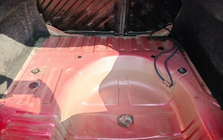 Peugeot 206, 2008 год, 320 000 рублей, 14 фотография