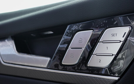 Audi Q5, 2025 год, 5 890 000 рублей, 17 фотография