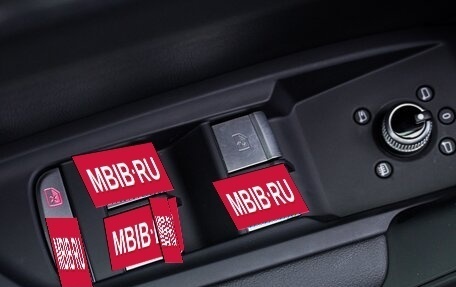 Audi Q5, 2025 год, 5 890 000 рублей, 18 фотография