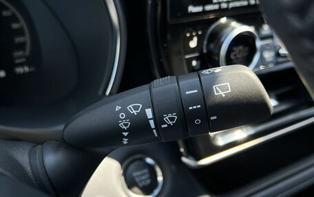 Toyota Highlander, 2025 год, 5 290 000 рублей, 18 фотография