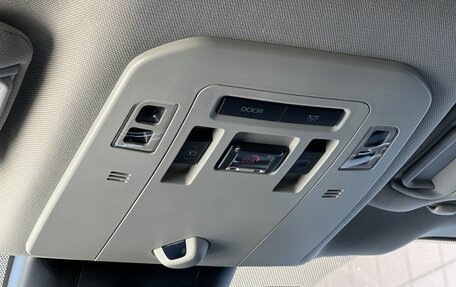 Toyota Highlander, 2025 год, 5 290 000 рублей, 33 фотография