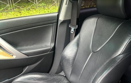 Toyota Camry, 2007 год, 650 000 рублей, 9 фотография