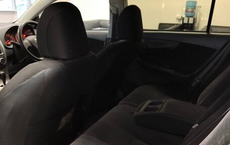 Toyota Corolla, 2009 год, 790 000 рублей, 13 фотография