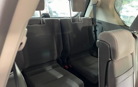 Toyota Land Cruiser Prado 150 рестайлинг 2, 2012 год, 2 690 000 рублей, 23 фотография