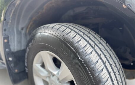 Toyota Land Cruiser Prado 150 рестайлинг 2, 2012 год, 2 690 000 рублей, 25 фотография