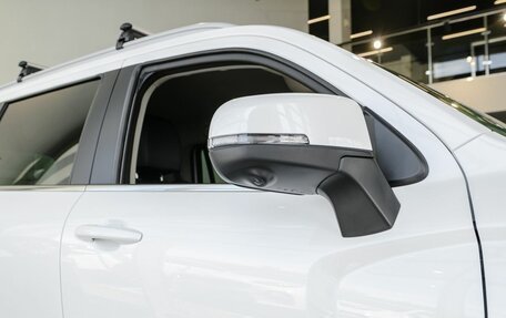 Haval H5, 2024 год, 3 899 000 рублей, 5 фотография
