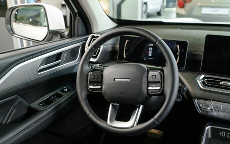 Haval H5, 2024 год, 3 899 000 рублей, 15 фотография
