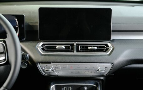 Haval H5, 2024 год, 3 899 000 рублей, 19 фотография