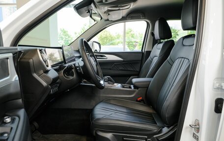 Haval H5, 2024 год, 3 899 000 рублей, 13 фотография
