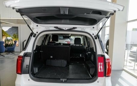 Haval H5, 2024 год, 3 899 000 рублей, 10 фотография