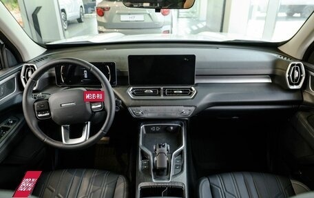 Haval H5, 2024 год, 3 899 000 рублей, 16 фотография