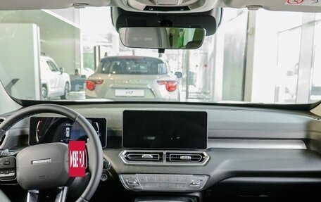 Haval H5, 2024 год, 3 899 000 рублей, 18 фотография