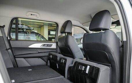 Haval H5, 2024 год, 3 899 000 рублей, 25 фотография