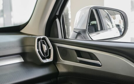 Haval H5, 2024 год, 3 899 000 рублей, 27 фотография