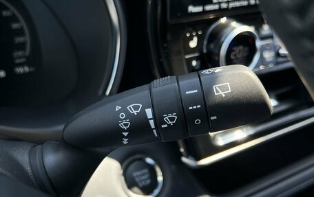 Toyota Highlander, 2025 год, 5 290 000 рублей, 18 фотография