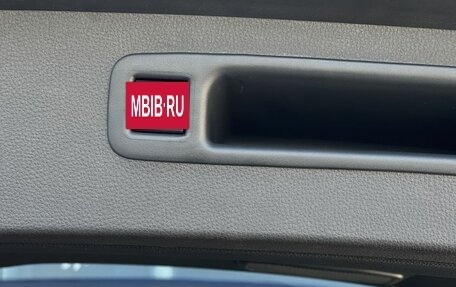 Toyota Highlander, 2025 год, 5 290 000 рублей, 36 фотография