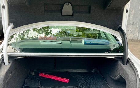 Audi A4, 2014 год, 1 240 000 рублей, 6 фотография