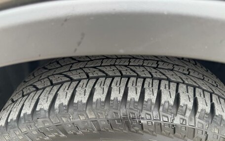 Toyota RAV4, 2018 год, 2 500 000 рублей, 14 фотография