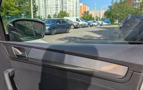 Skoda Rapid I, 2019 год, 1 100 000 рублей, 2 фотография