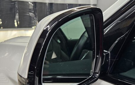 BMW X3, 2024 год, 4 850 000 рублей, 7 фотография
