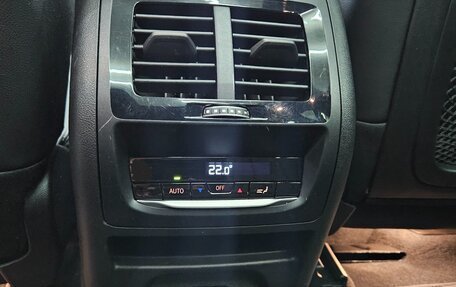 BMW X3, 2024 год, 4 850 000 рублей, 19 фотография